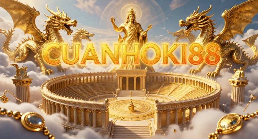 CUANHOKI88
